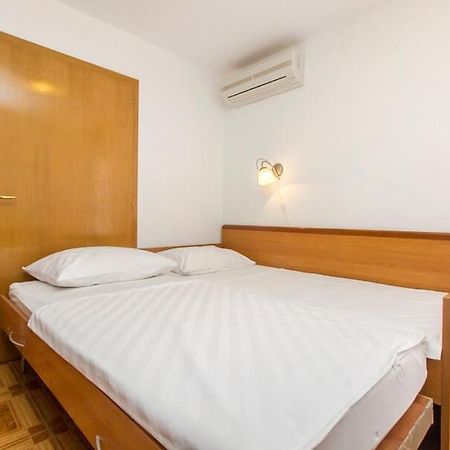 Apartments Tonimir Vodice Eksteriør billede